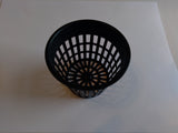 3 Inch slotted net cup (each)