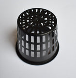 3 Inch slotted net cup (each)