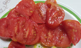 Super Sioux Tomato, 10 Seeds NON-GMO Organically Grown
