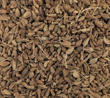 Anise, 25+ Seeds NON-GMO Organically Grown